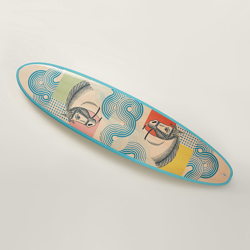 cheval-vague-surfboard--